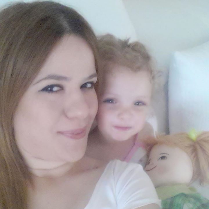 Figen