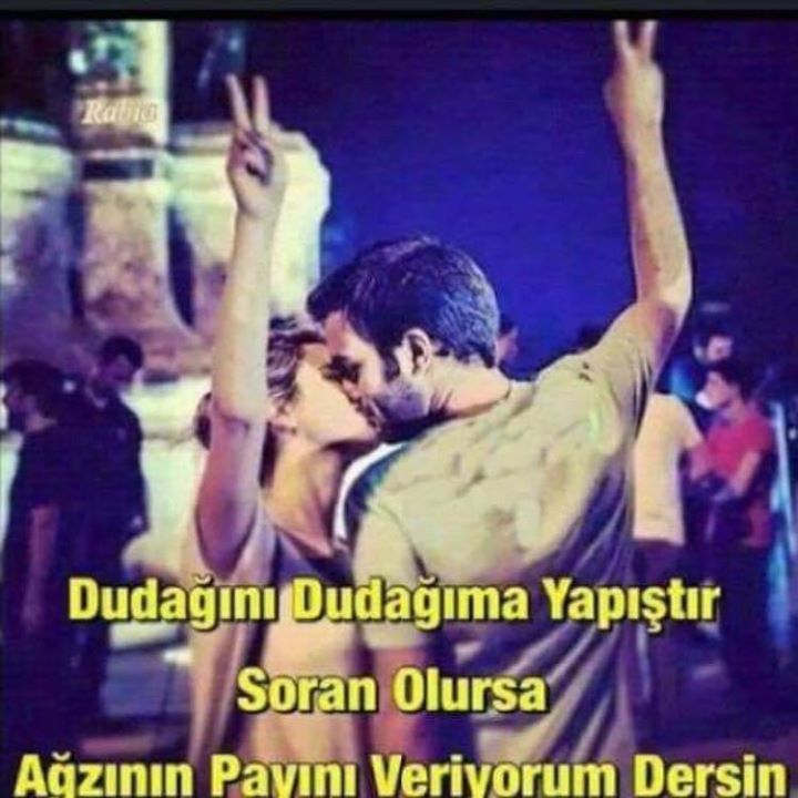 Gökhan