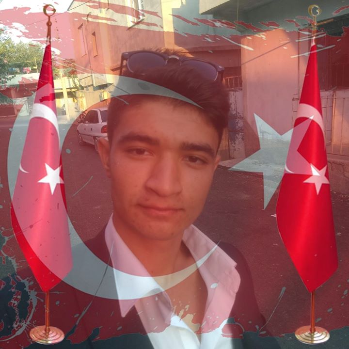 Veysel