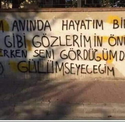 Deniz