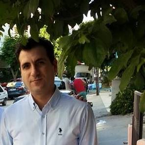 Mehmet