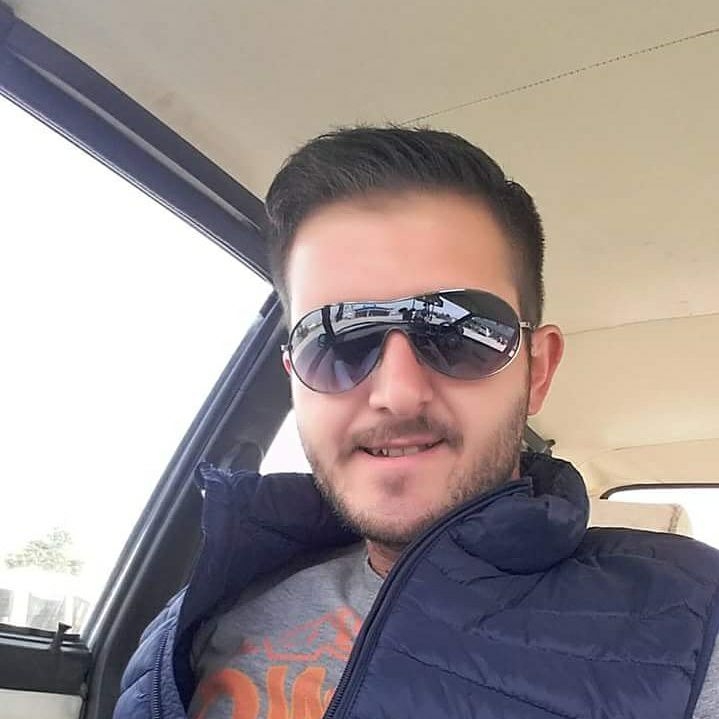Oğuzhan