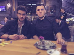 Emre