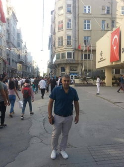 Mustafa