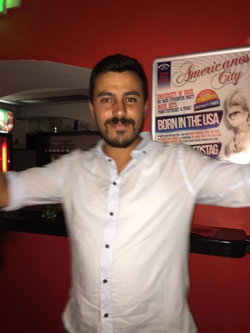 Hüseyin