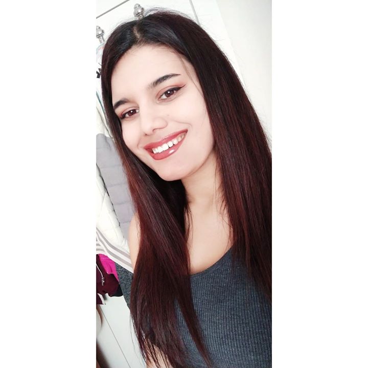 Liva