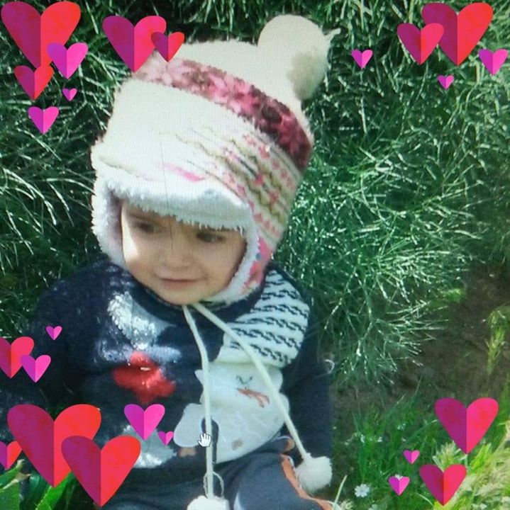 Hayrettin