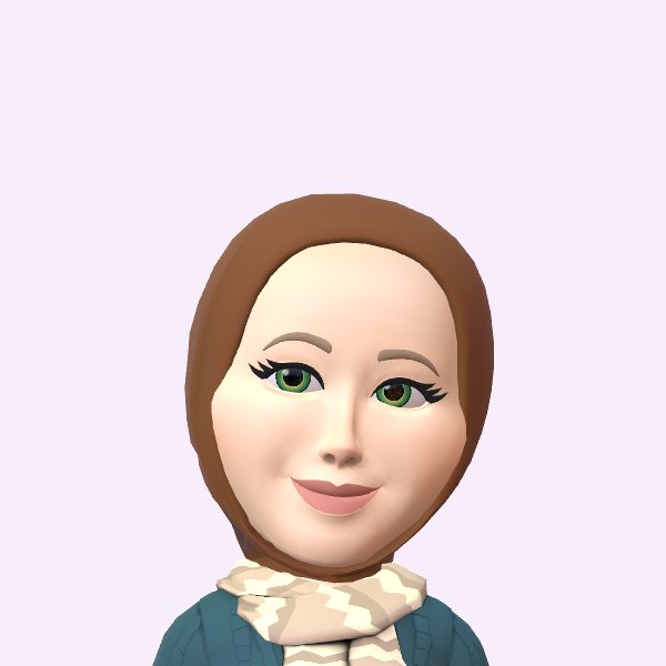 Büşra