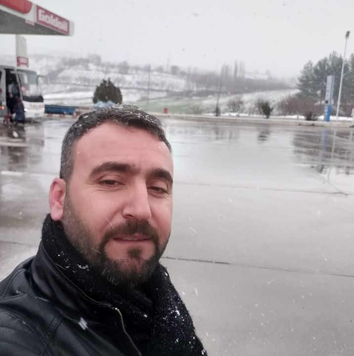 Mustafa