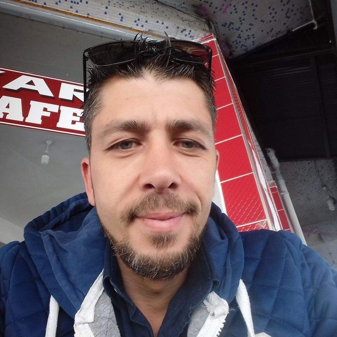 Sezer