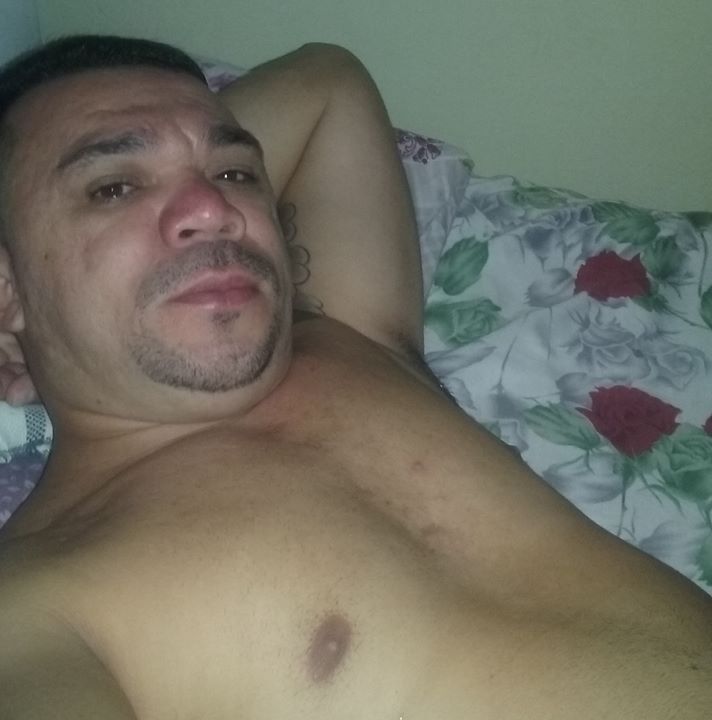 Antonio