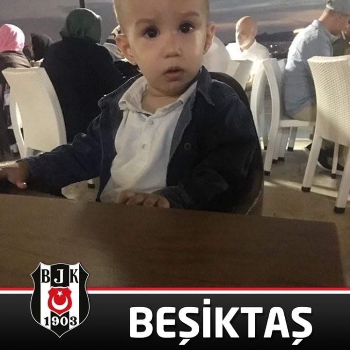 Hüseyin