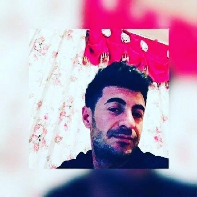 Engin