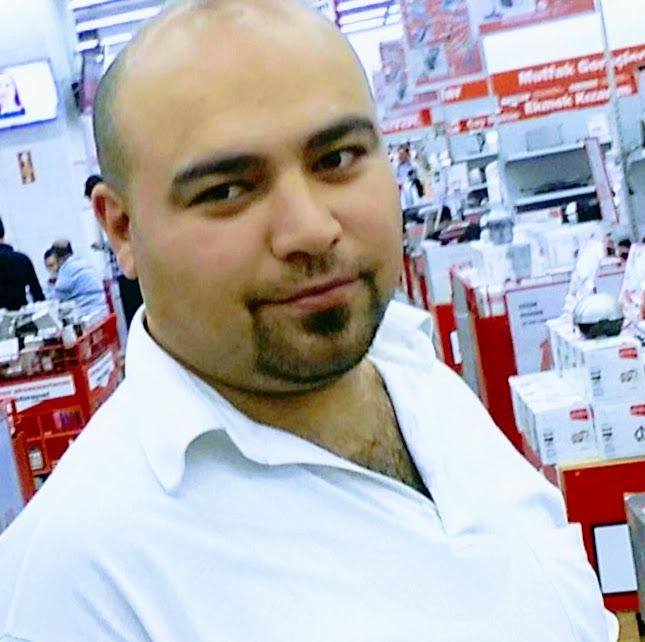 Abdo