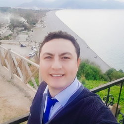 Ahmet