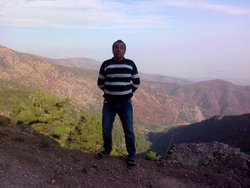 Aydın