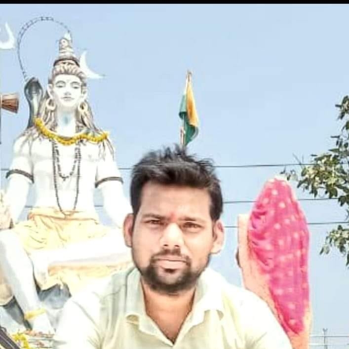 Sunil