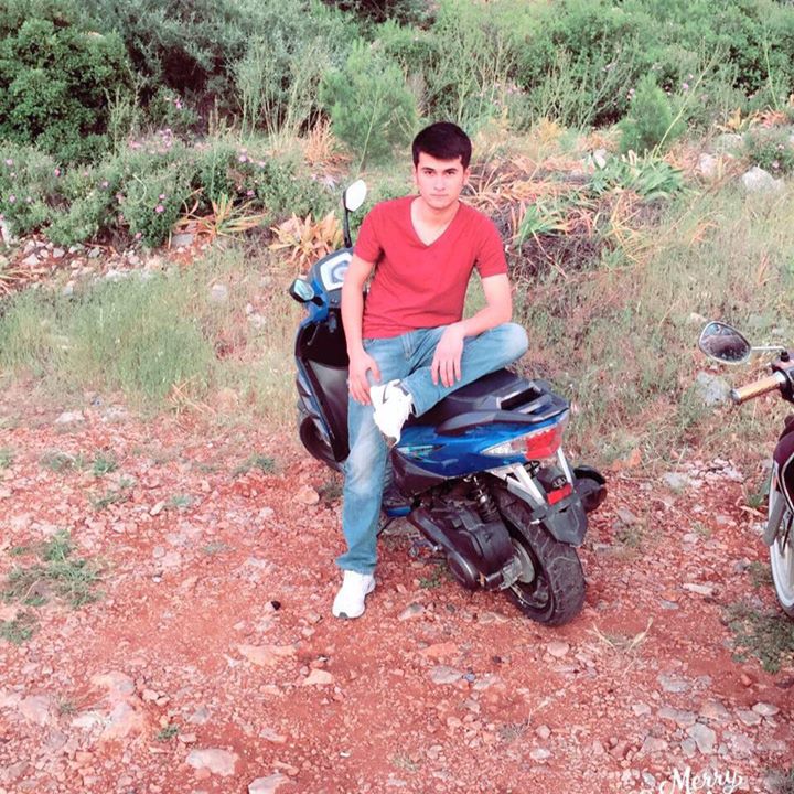 Sercan