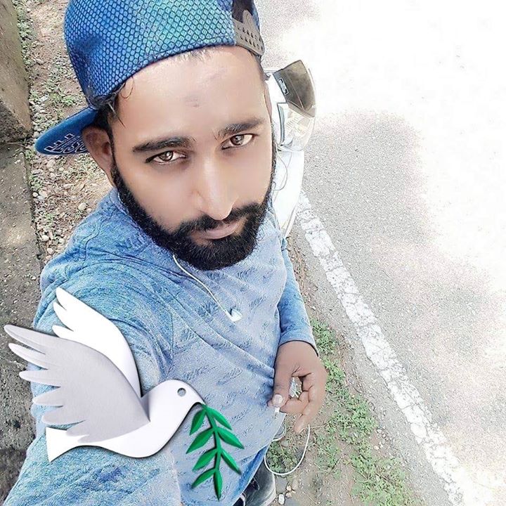 Kulwant