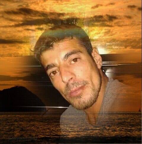 Edip