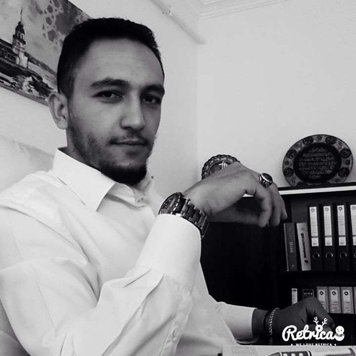 Yusuf
