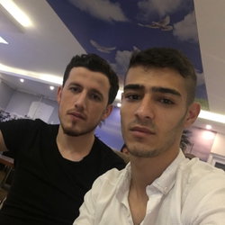 Ergün