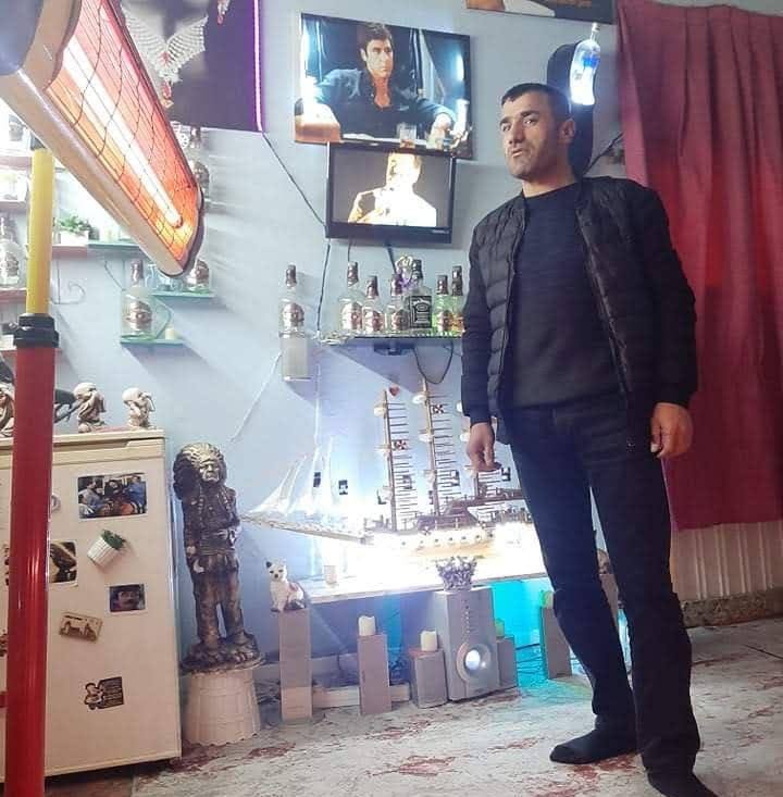 Yaşam