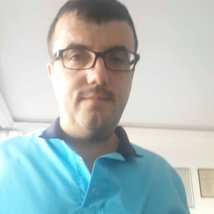 Ibrahim