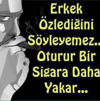 Yavuz