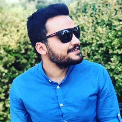 Mustafa