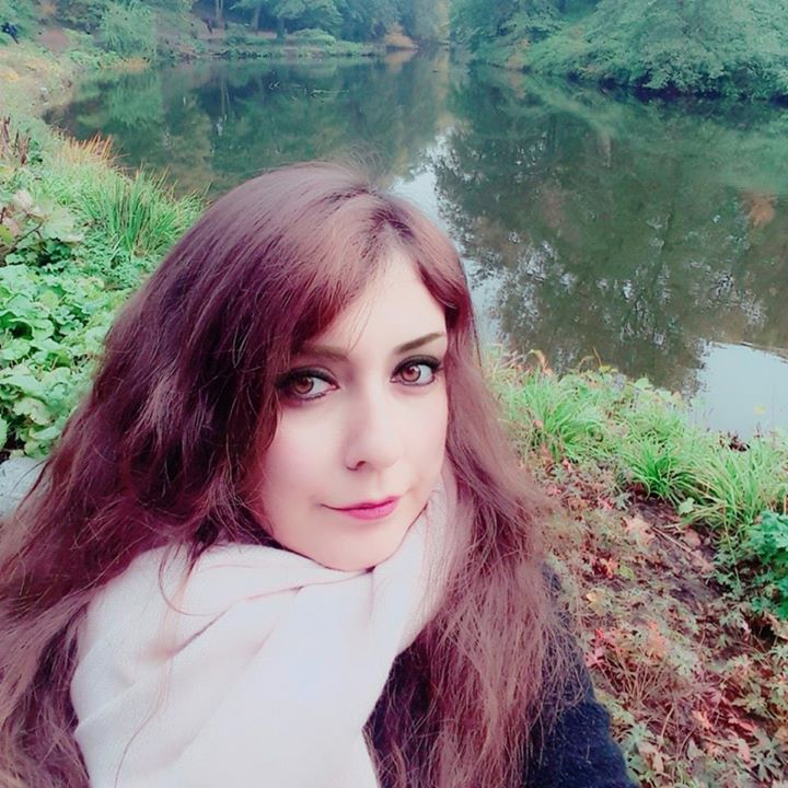 Gül