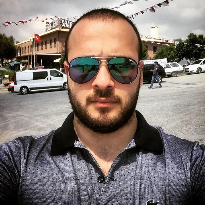Volkan