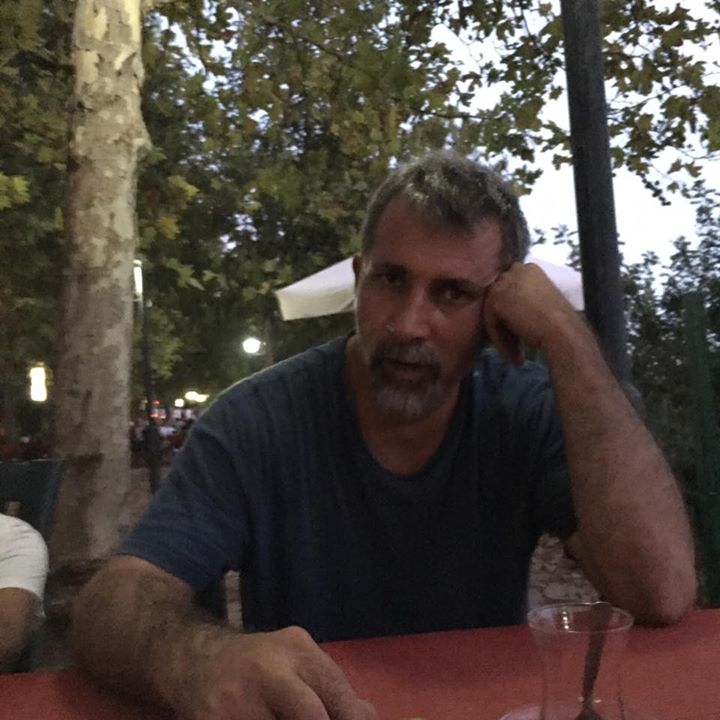 İskender