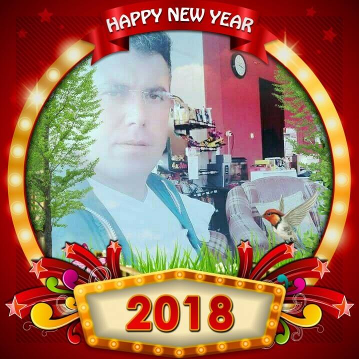 Taner