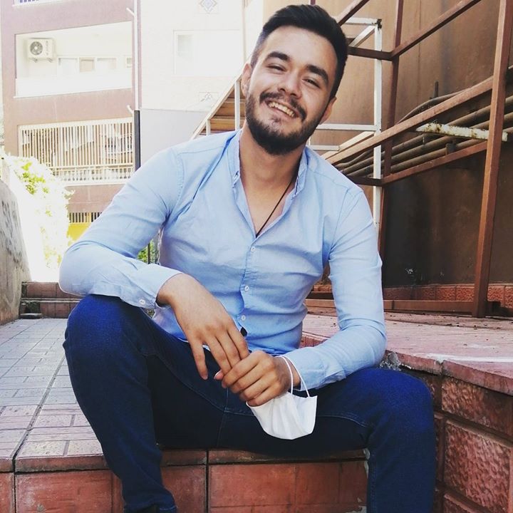Selçuk