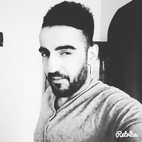 Ercan