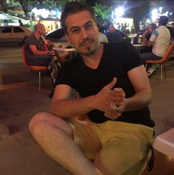 Murat