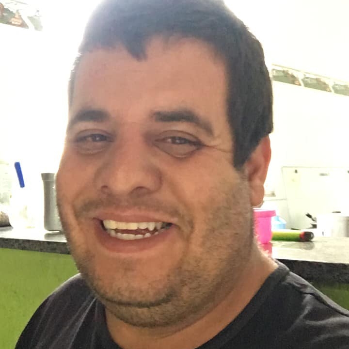 Jorge