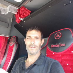 Mehmet