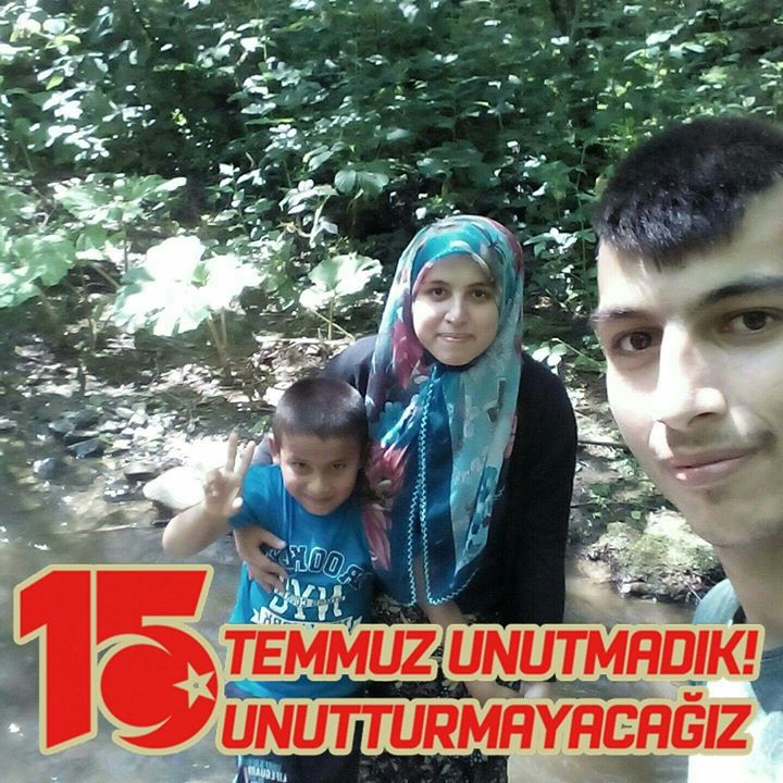 Yavuzhan