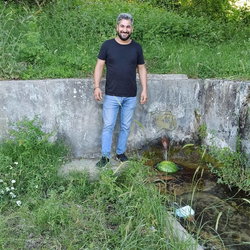 Ozan