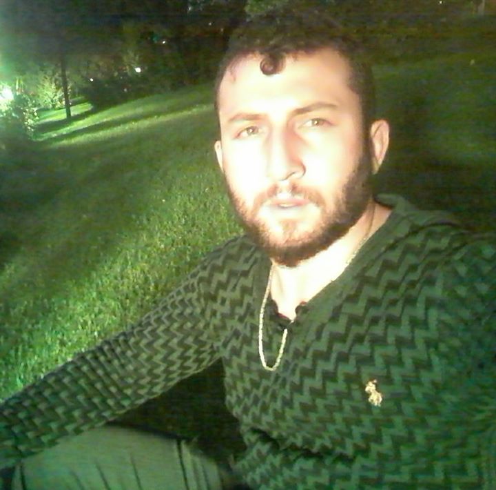 Yasin