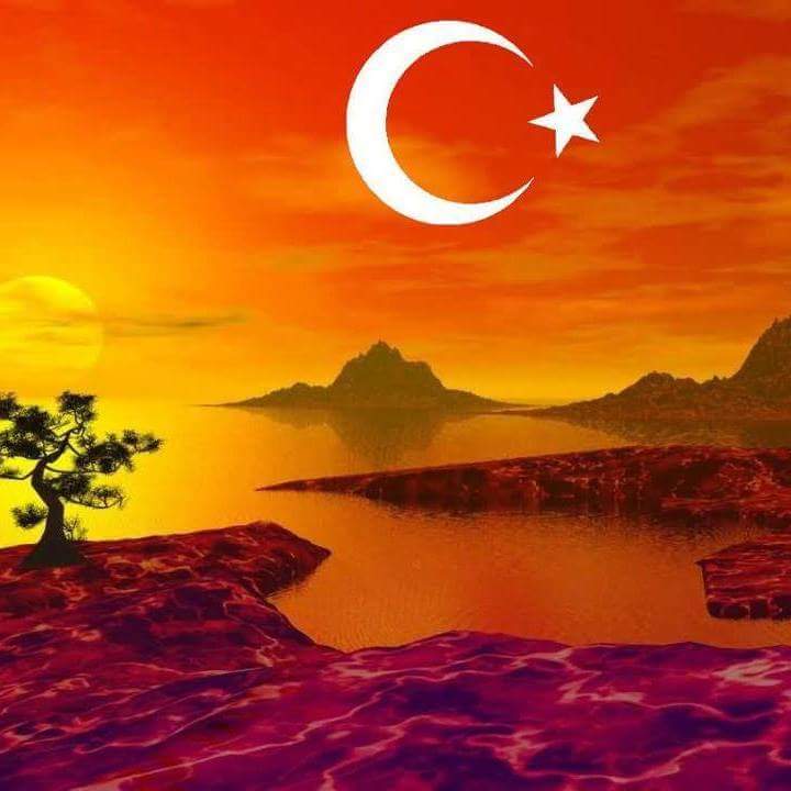Ömür
