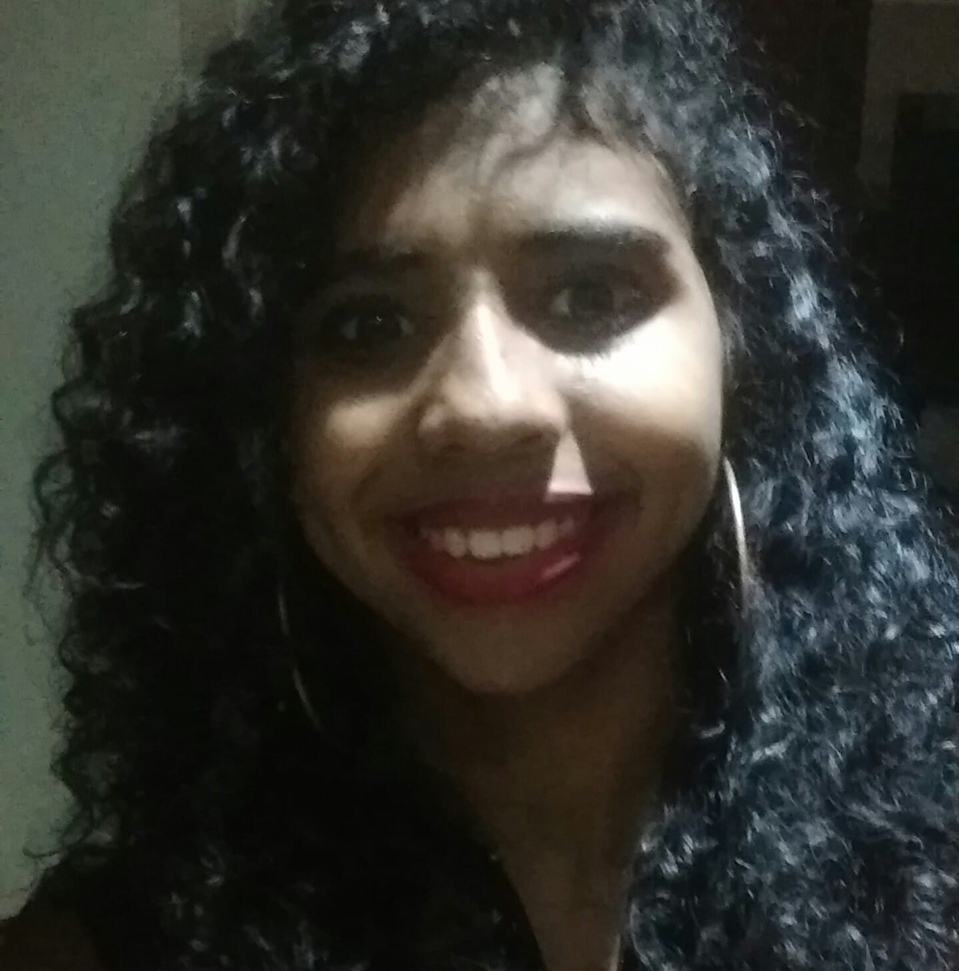 Luiza