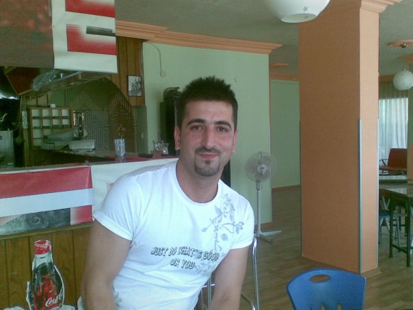 Çelik