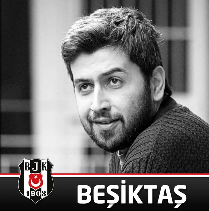 Tolga
