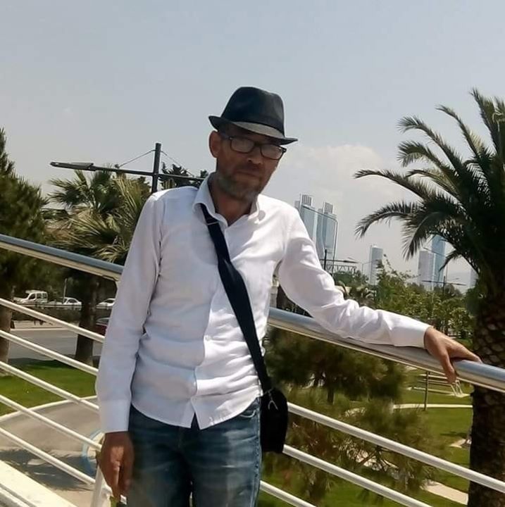 Rasim