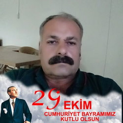Cevdet