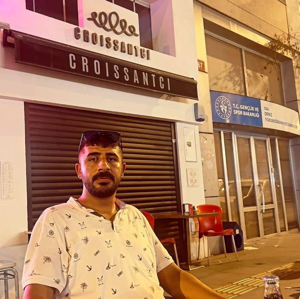 Reşat