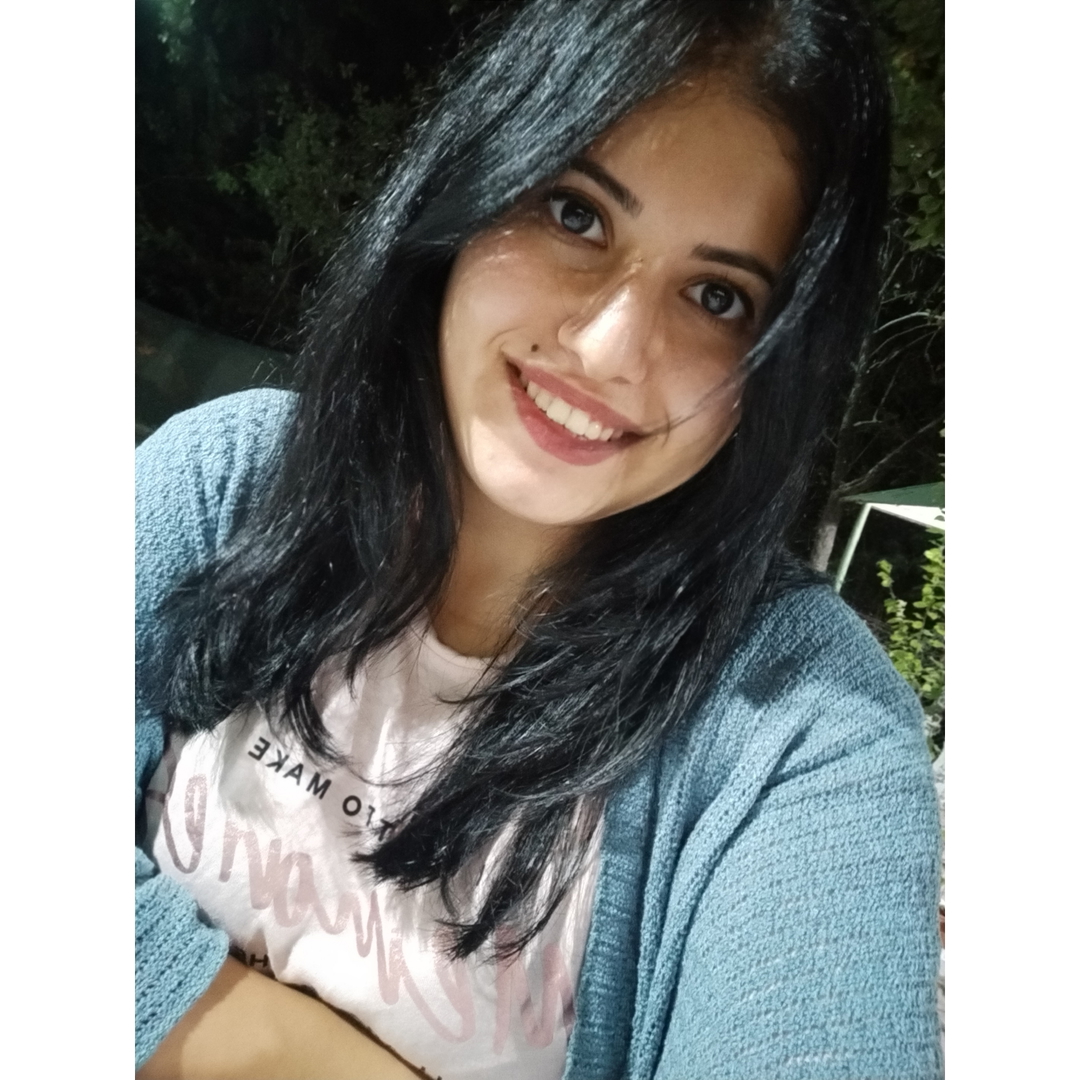 Sevgi